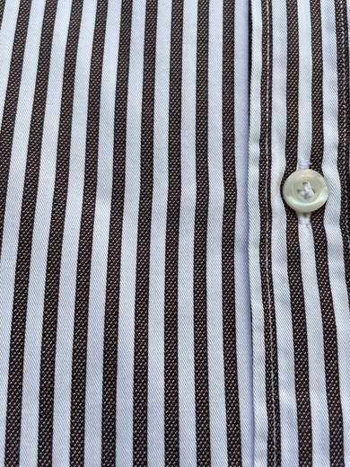 Bastoncino Camicia 4016