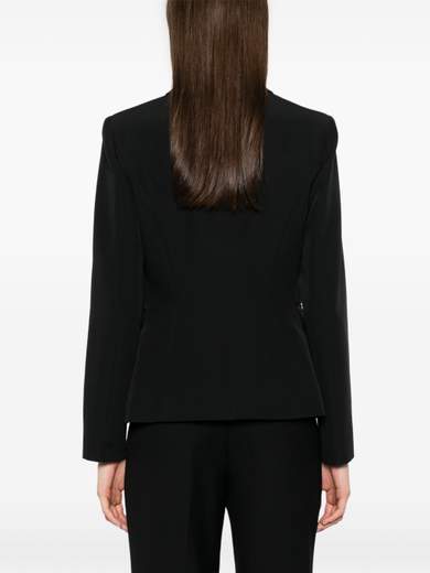 Liujo Giacca Donna CF4410T2200