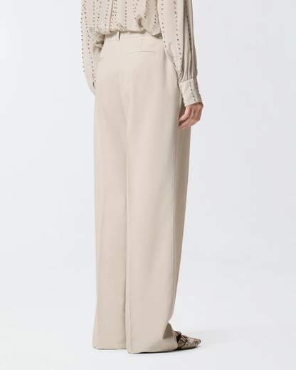 PINKO PANTALONE - DONNA