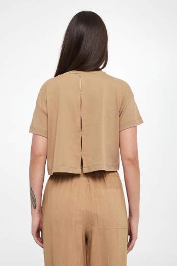 Marella T-shirt Donna MARTIN