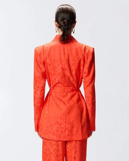 Pinko Giacca Donna 106800A3AN