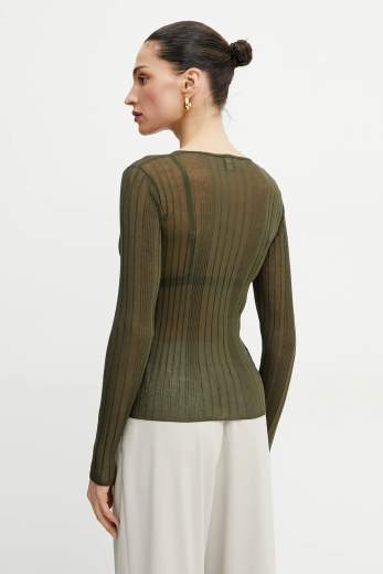 Pinko Maglia Donna 102977A1ND