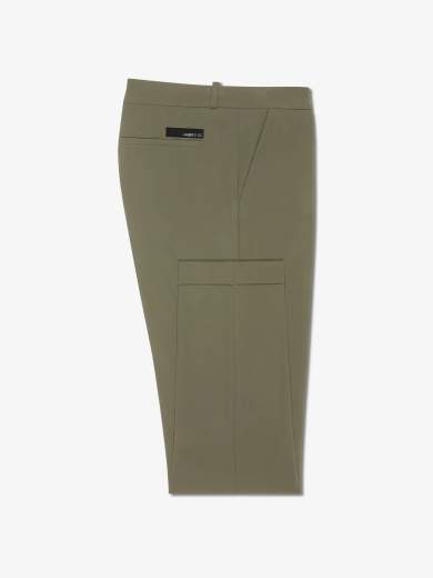 Rrd Pantalone Uomo W25200