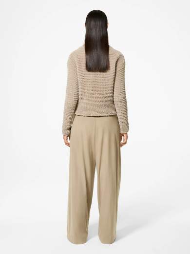 Rrd Maglia Donna W25659