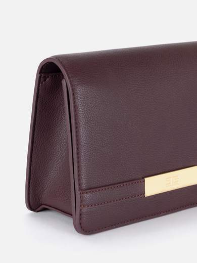 Elisabetta Franchi Borsa Donna BS39A56E2