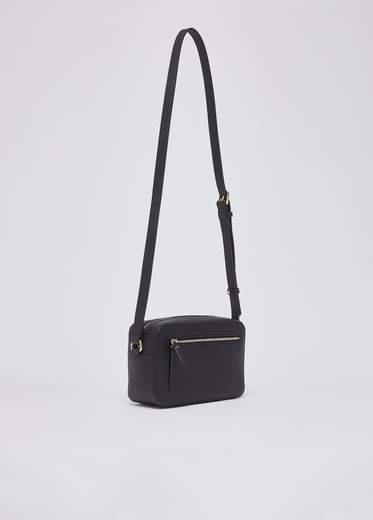 LIUJO BORSA - DONNA