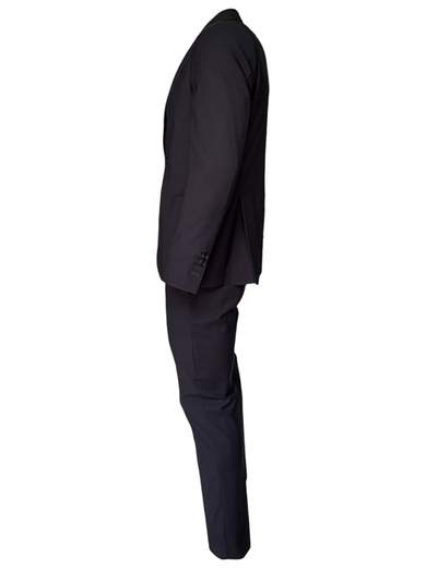 Bharnaba Abito Uomo TEVERE