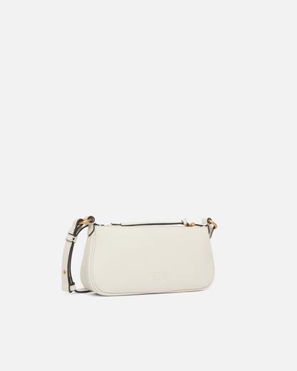 Pinko Borsa Donna 105069A0QO