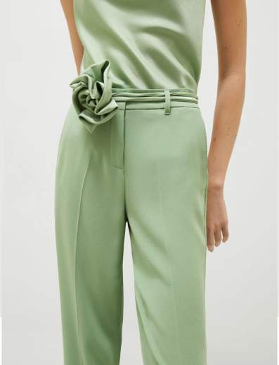 Marella Pantalone Donna LELLO