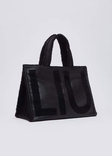 LIUJO BORSA - DONNA