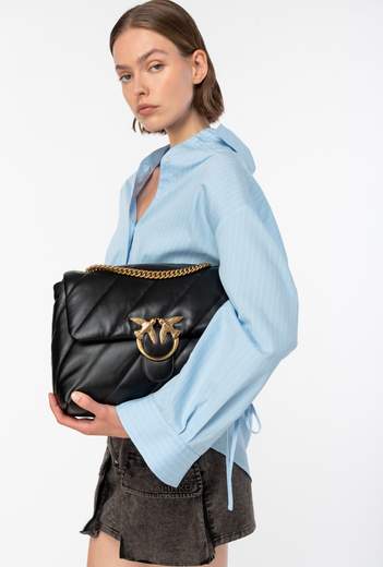 Pinko Borsa Donna 100037A0F2
