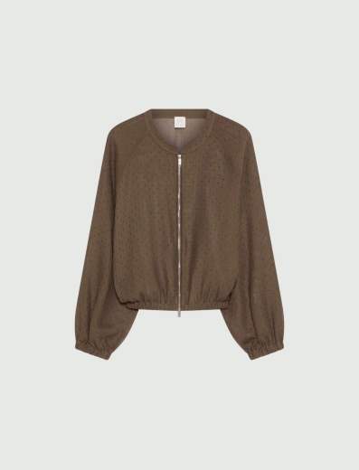 Marella Giacca Donna MLMCLARINO