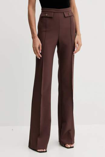 Elisabetta Franchi Pantalone Donna PA12156E2