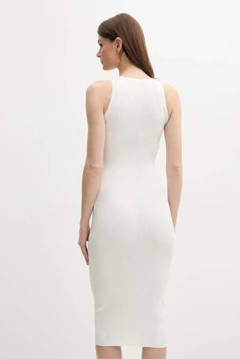 Elisabetta Franchi Abito Donna AM63B51E2