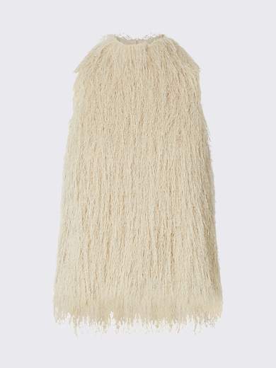LIUJO TOP - DONNA