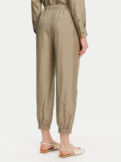 Marella Pantalone Donna ABETAIA