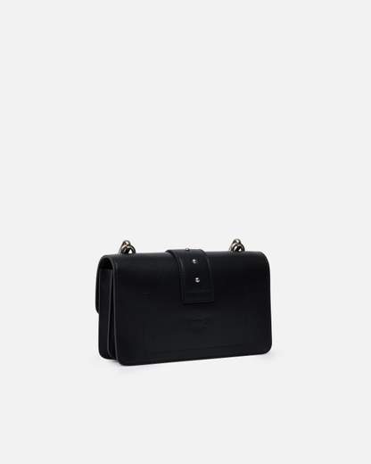 Pinko Borsa Donna 105856A0F1
