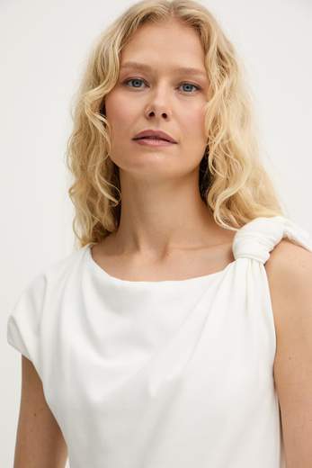 PINKO MAGLIA - DONNA