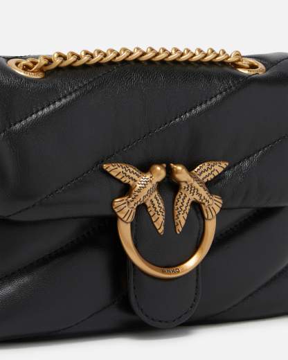 PINKO BORSA - DONNA