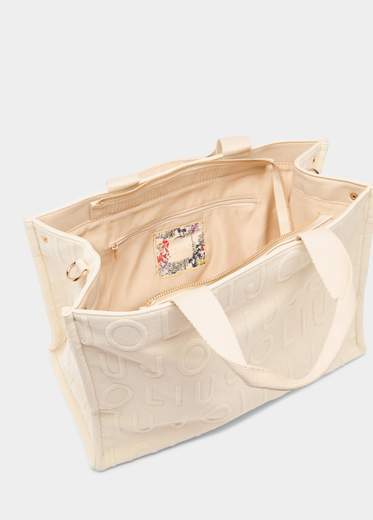 Liujo Borsa Donna 2A6026T0300