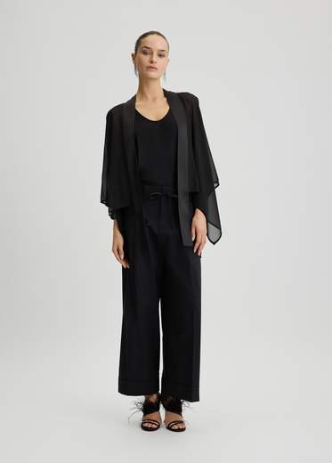 Liujo Cappa Donna 2A5018T0300