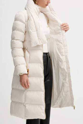 Elisabetta Franchi Giubbino Donna PI84D56E2