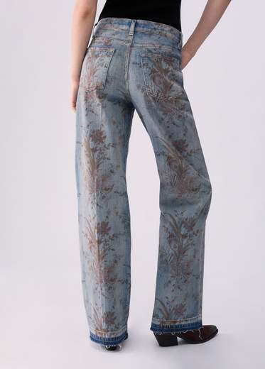 LIUJO JEANS - DONNA