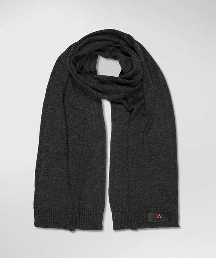 Peuterey Sciarpa ADASIC