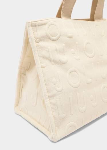 Liujo Borsa Donna 2A6026T0300