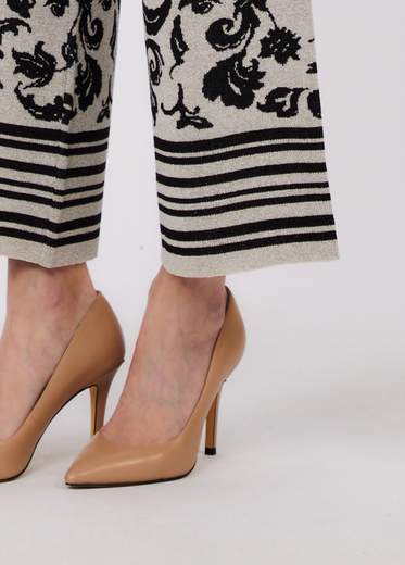 LIUJO PANTALONE - DONNA