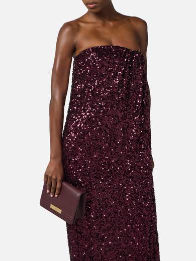 Elisabetta Franchi Borsa Donna BS39A56E2