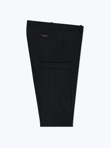 Rrd Pantalone 25300