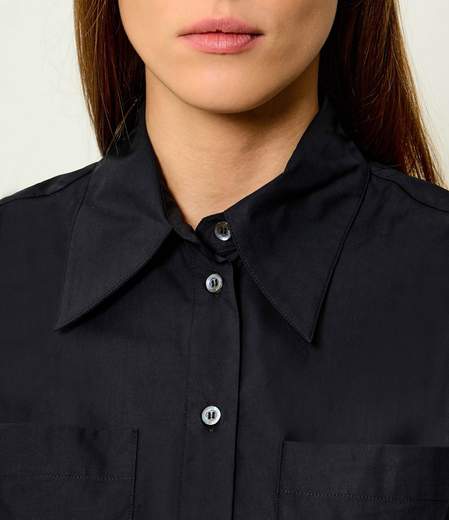 Pinko Abito Donna 103111A2LD