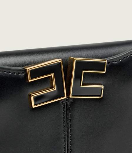 ELISABETTA FRANCHI BORSA - DONNA