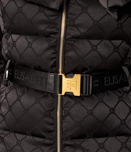 Elisabetta Franchi Giubbino Donna PI84D56E2