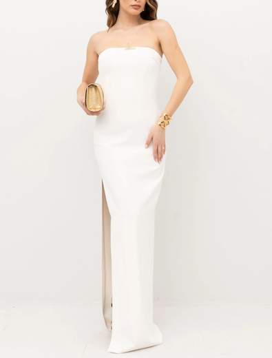 Elisabetta Franchi Abito Donna ABR4652E2