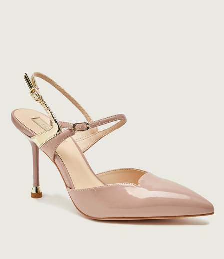 LIUJO DECOLLETE' - DONNA