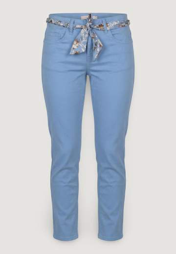 LIUJO PANTALONE - DONNA