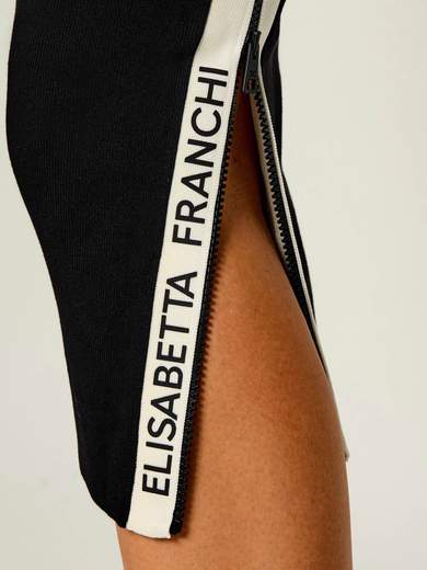 ELISABETTA FRANCHI ABITO - DONNA