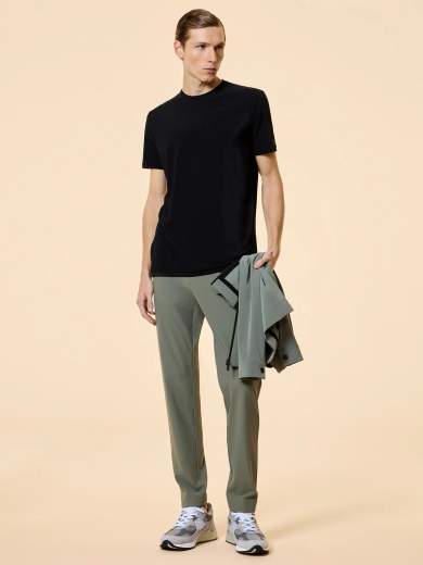 Rrd T-shirt Uomo 26220