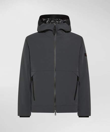 Peuterey Giubbino LOGE MD