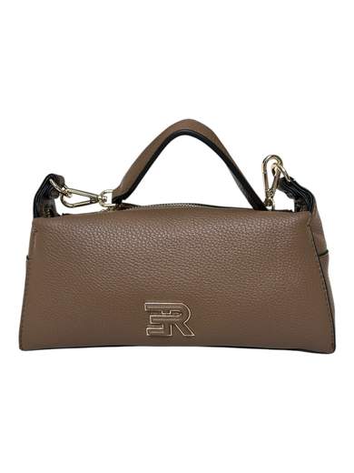 Ermanno Scervino Borsa Donna 12402015