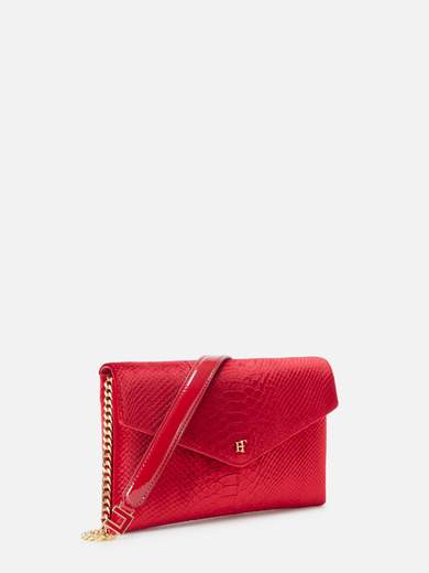 ELISABETTA FRANCHI BS27A67E2