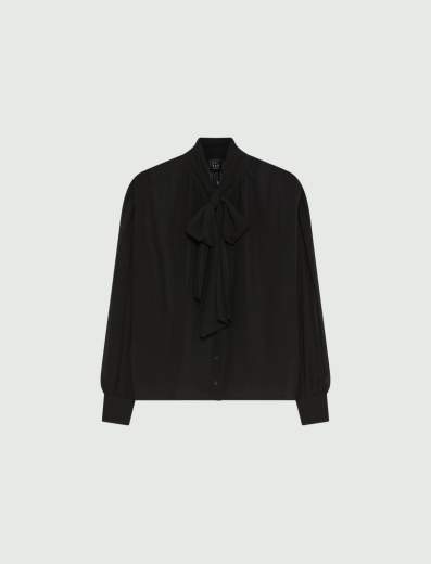 Marella Camicia Donna MLTGIURIA
