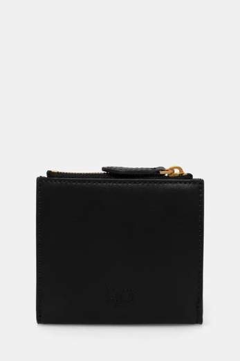 Pinko P/foglio Donna 103610A0F1