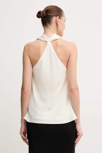 Marella Top Donna BERMUDA