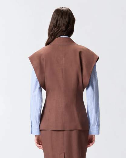 PINKO GIACCA - DONNA