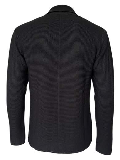 Outfit Maglia Uomo M022