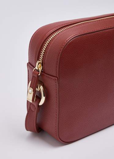 LIUJO BORSA - DONNA