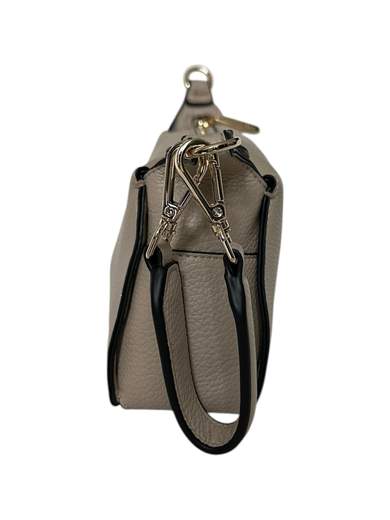 Ermanno Scervino Borsa Donna 12402015